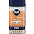 C-vitamin