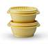 Tupperware Heritage 2-pak - 340 ml