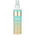 Volume stylingspray m. hyaluronsyre