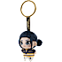 K-pop Demon Hunters bamse - flere varianter - assorteret