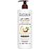Argan Divin Ulta-Nourishing bodylotion m. arganolie og sheasmør
