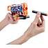 XSHOT Skins blaster - flere varianter - assorteret