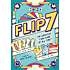 Flip 7