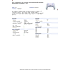 Sony Playstation 5 DualSense trådløs controller - Chroma Pearl