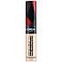 Concealer 320 Porcelain