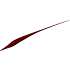 Flydende eyeliner 003 Brown