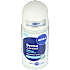 Derma Control Defend antiperspirant roll-on deodorant m. hyaluronsyre og B5-vitamin