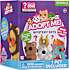 Adopt Me Mystery Pets - flere varianter - assorteret