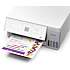 Epson EcoTank ET-2926 3-i-1 printer