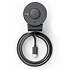 Logitech Brio 300 webcam