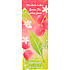 Green Tea Lychee Lime Eau de Toilette