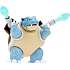 Pokémon Battle Feature Figur - Blastoise