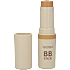 BB cream stick 004 Beige