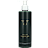 Aroma Infused showergel m. E-vitamin
