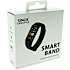 Sinox aktivitetsur 40 mm - sort