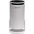 Denver PR-2500 Full HD projektor