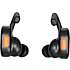 Skullcandy Push Active TWS in-ear headset