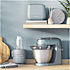 Kenwood foodprocessor FDP23.380GY