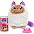 Misfittens katte bamse - flere varianter - assorteret