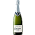 Sparkling Zero alkoholfri