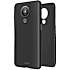 SBS Nokia 1.4 cover - sort