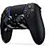SONY Playstation 5 DualSense Edge trådløs controller - Midnight Black