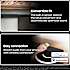 Samsung HW-QS95H 7.1.2 Atmos Soundbar