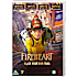 Fireheart