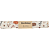 Bordløber 28 cm x 3 meter - flere varianter - assorteret