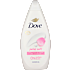 Petal Soft shower gel