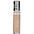 High Coverage concealer 002 Ivory