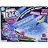 Magic Trace tegne efter lys kit