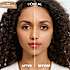 Plumping Tinted Serum foundation 5-6 Medium-Tan