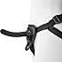 obaie unisex Strap-On Harness med dildo