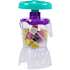 Kinetic sand smoothiemaskine