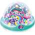 So Sensory Light-Up Unicorn World kuppel