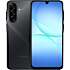 Samsung Galaxy A17 LTE 128 GB - Black