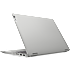 Lenovo IdeaPad Flex 5 14" 2-in-1 copilot + computer Ryzen 7 5825U - 82XX00EQMX