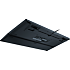 Razer Ornata V3 gaming keyboard