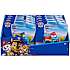Paw Patrol Pup Squad Racer – flere varianter – assorteret