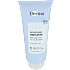 Nourishing bodylotion m. sheasmør parfumefri