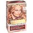 Universal Nudes permanent hårfarve 8U Light Blonde u. ammoniak