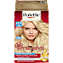 Intensive Creme Coloration blondering L7-0 100 Intensivblond