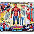 Spider-Man Titan Series figur 29 cm