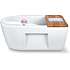 Beurer FB 65 fodspa