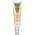 Skin Improving foundation 75 Golden m. hyaluronsyre og C-vitamin m. SPF30