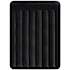 Intex Dura-Beam luftmadras