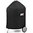 Weber luksus cover 57 cm