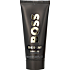The Scent gaveæske m. duft, deostick og shower gel