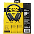 FiftySixty 5060 gaming headset - sort